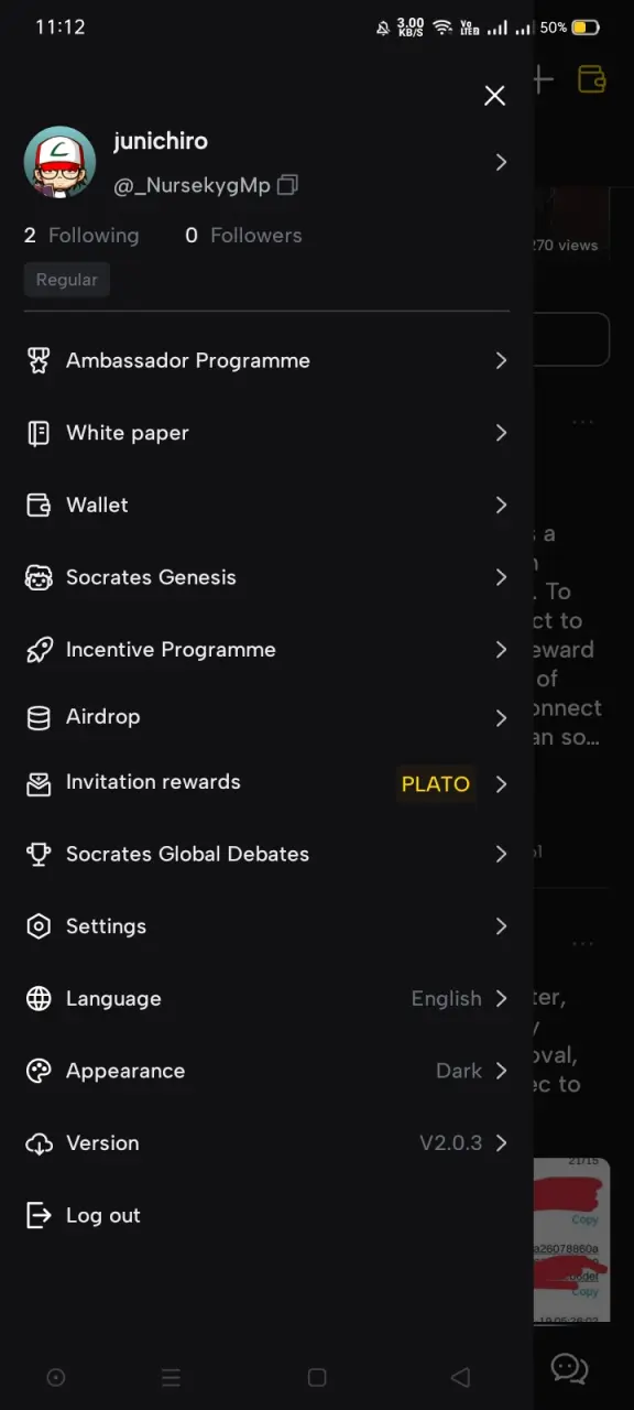 Screenshot_2025-03-21-23-12-39-16_cb27e9b1caa711b702f38d904df1ed48.webp
