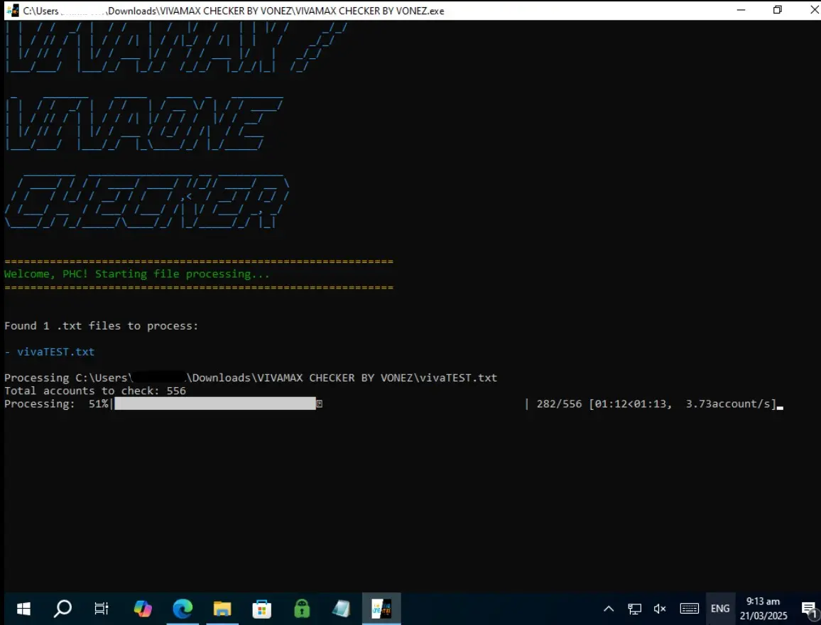 Screenshot 2025-03-22 001429.webp