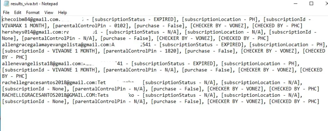 Screenshot 2025-03-22 001601.webp