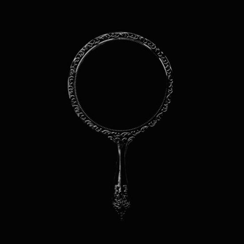 PVRIS  White Noise (10 Year Anniversary Edition) (2025)