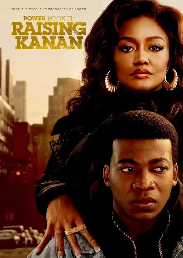 power-book-iii-raising-kanan1[3].webp
