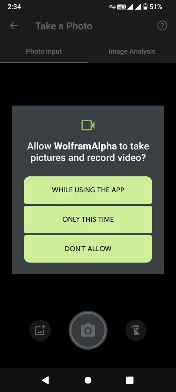 Screenshot_20250322-023418.webp