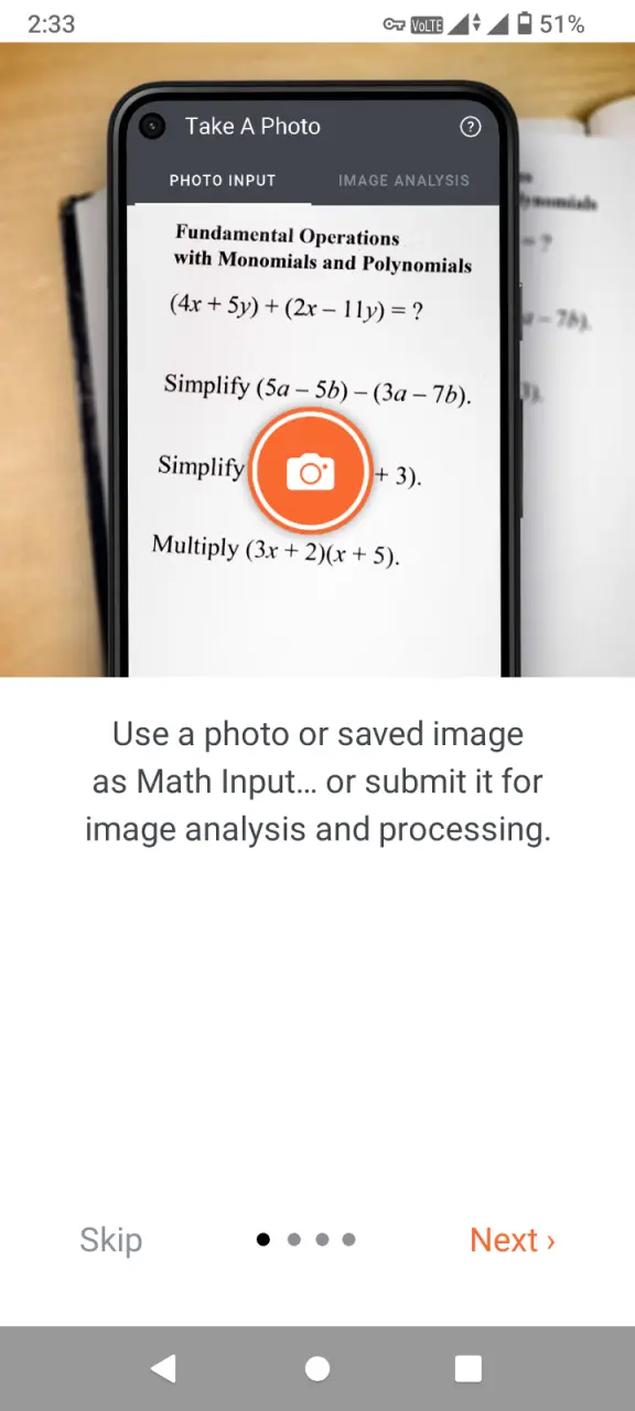 Screenshot_20250322-023305.webp