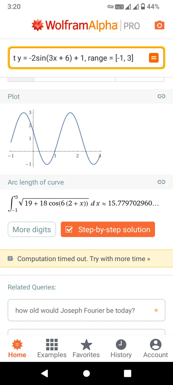 Screenshot_20250322-032059.webp