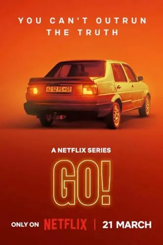 Go 2025 S01 1080p WEB h264-EDITH