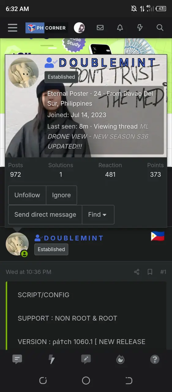 Screenshot_20250322-063235.webp