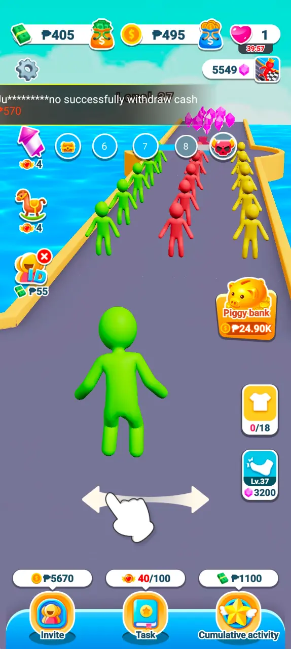 Screenshot_20250322_094523.webp