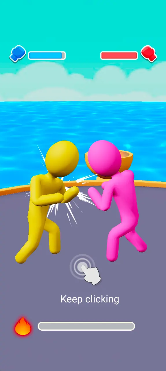 Screenshot_20250322_094013.webp