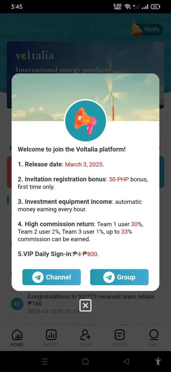Screenshot_2025-03-22-03-45-22-79_ab7283b25b3511de97744e46d305712b.webp