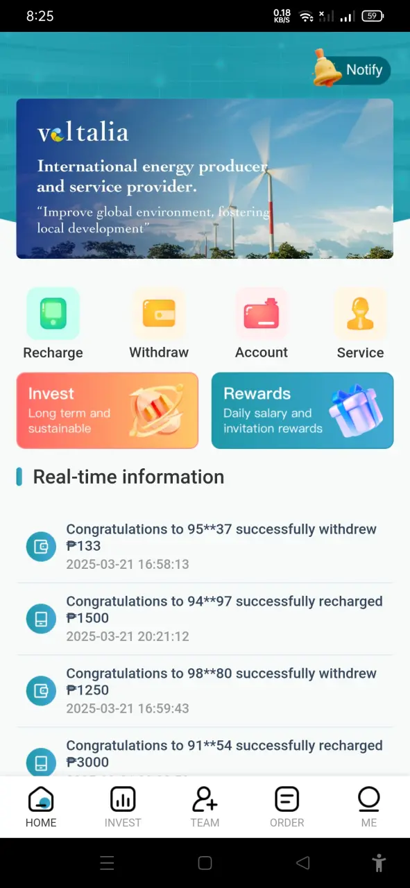 Screenshot_2025-03-21-20-25-40-33_ab7283b25b3511de97744e46d305712b.webp