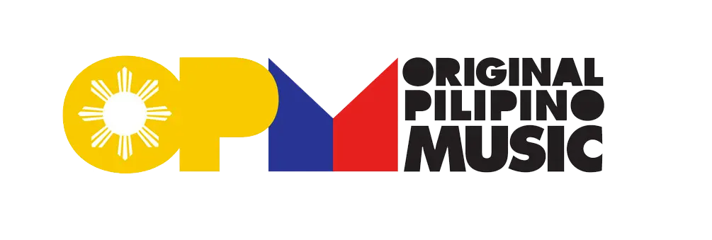 Original Pilipino Music OPM Artists Compilation [Apple Lossless Audio Codec]