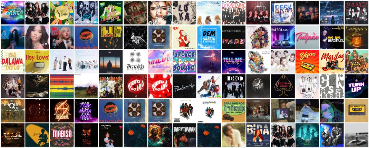 Screenshot 2025-03-22 115126.webp