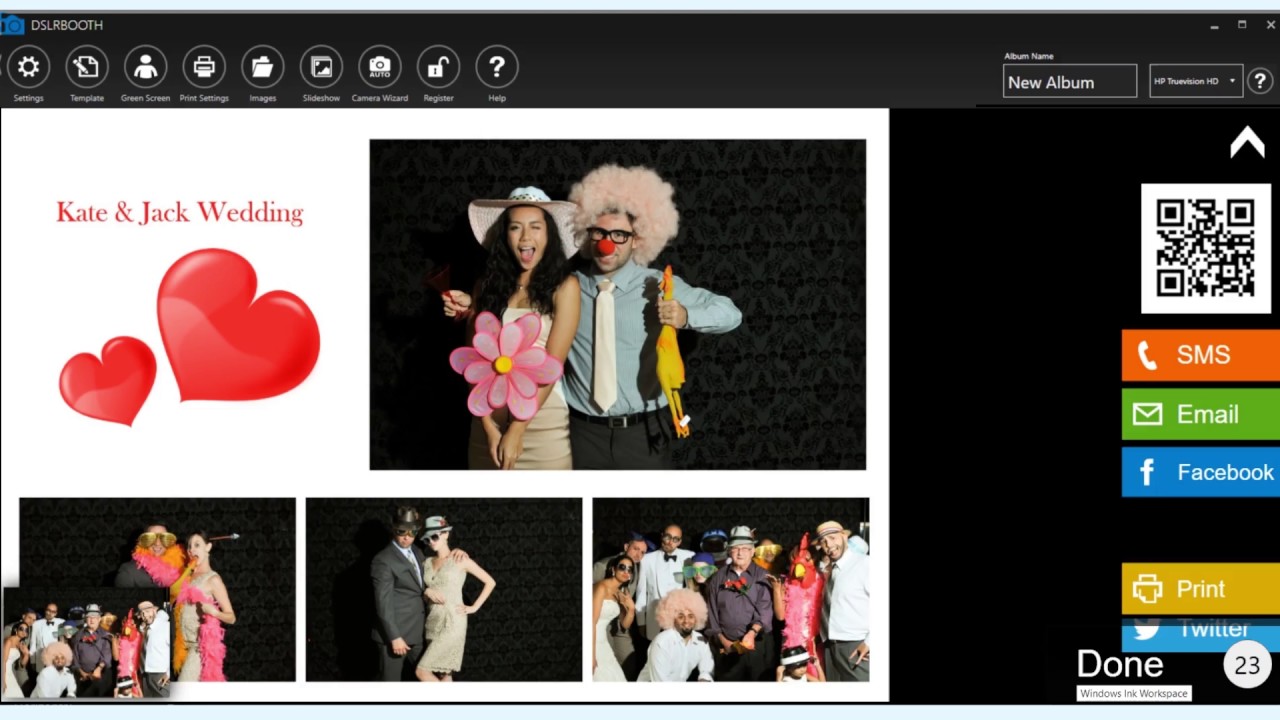 Hthc.jpg