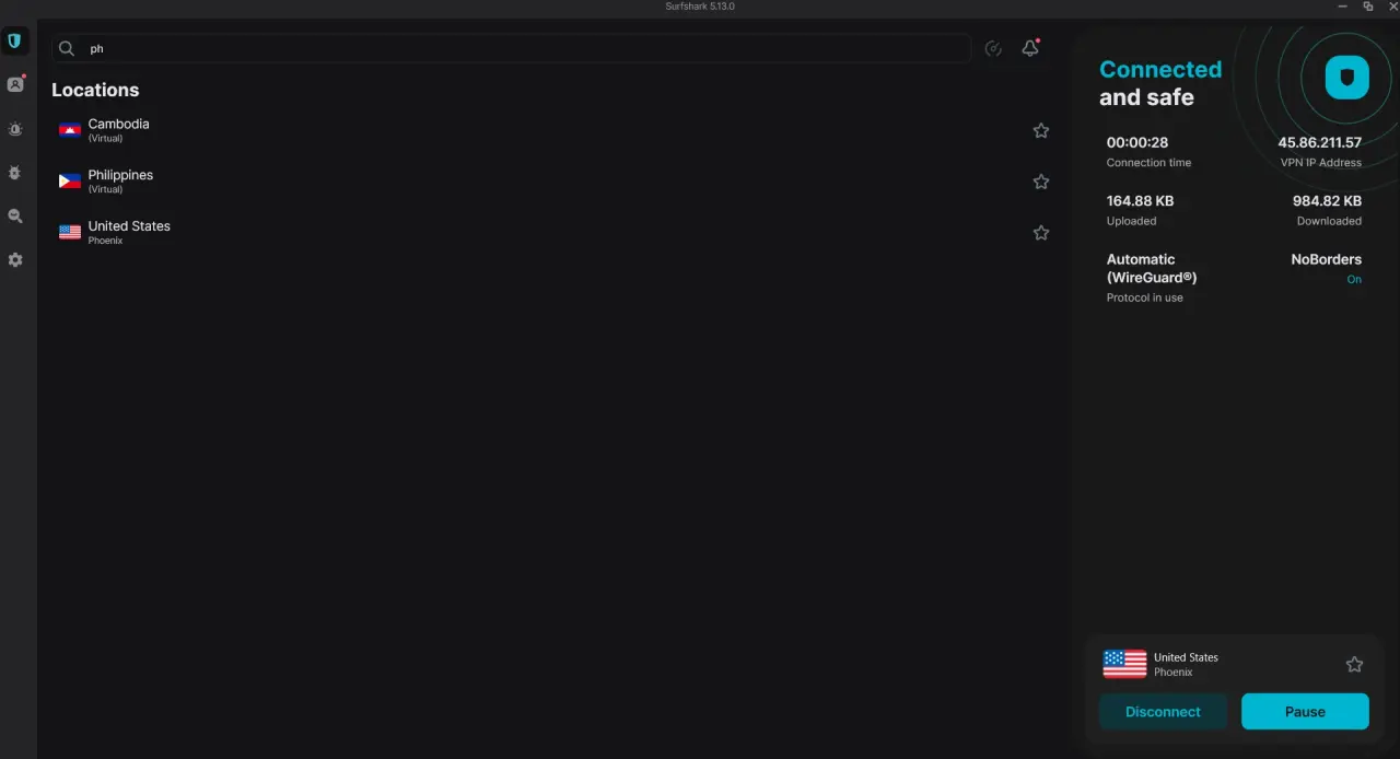 01.webp