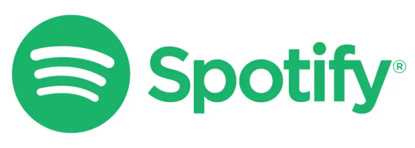 spotify.webp