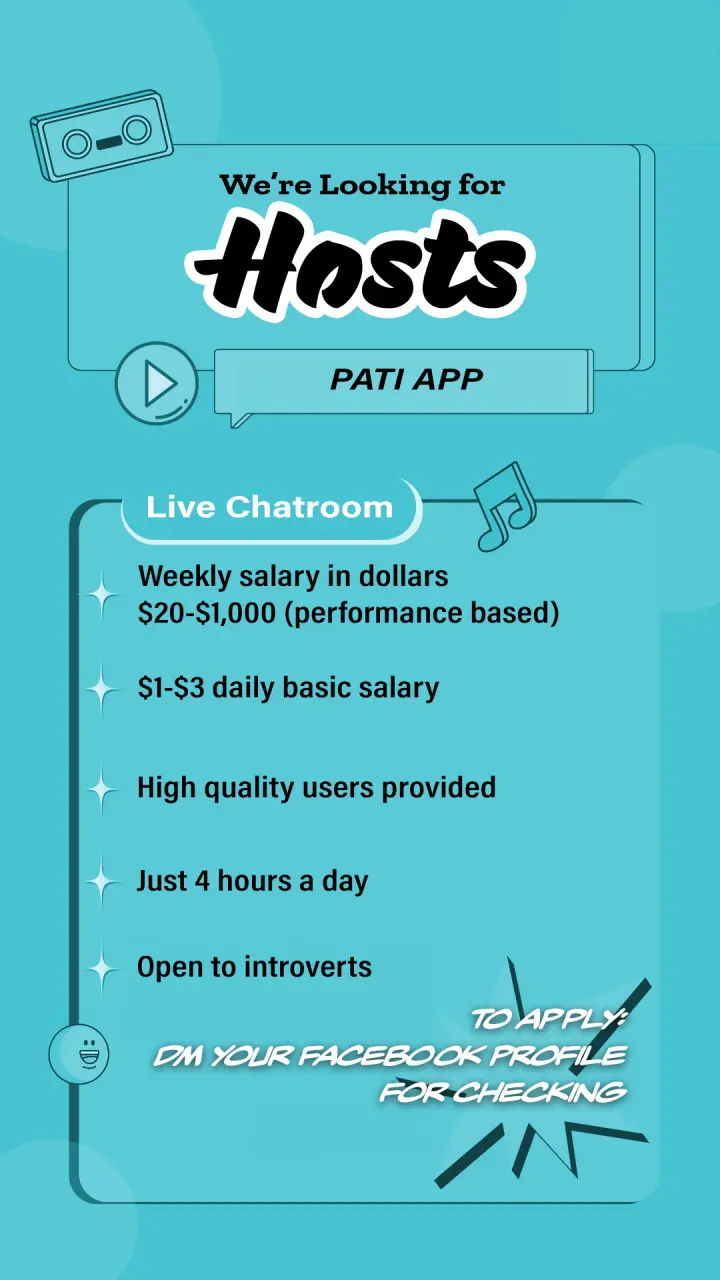 Feb-08-2025-Pati-hiring-hosts.webp