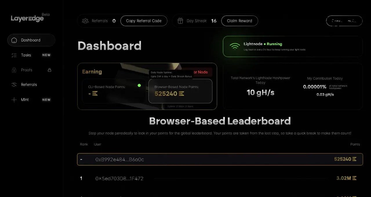 Screenshot (39).webp