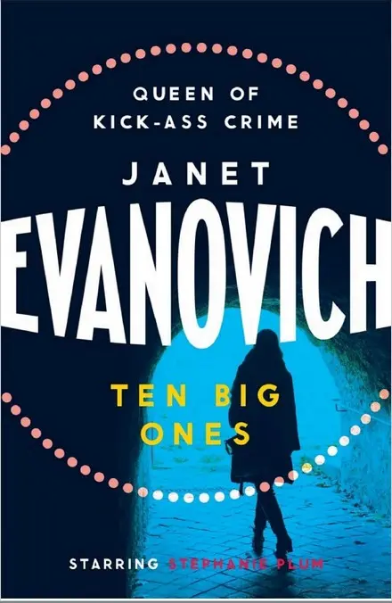 Janet Evanovich.webp
