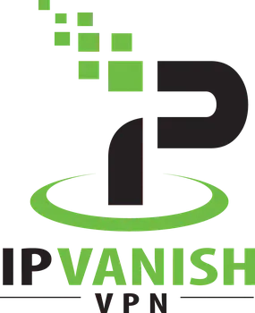 IPVanish.webp