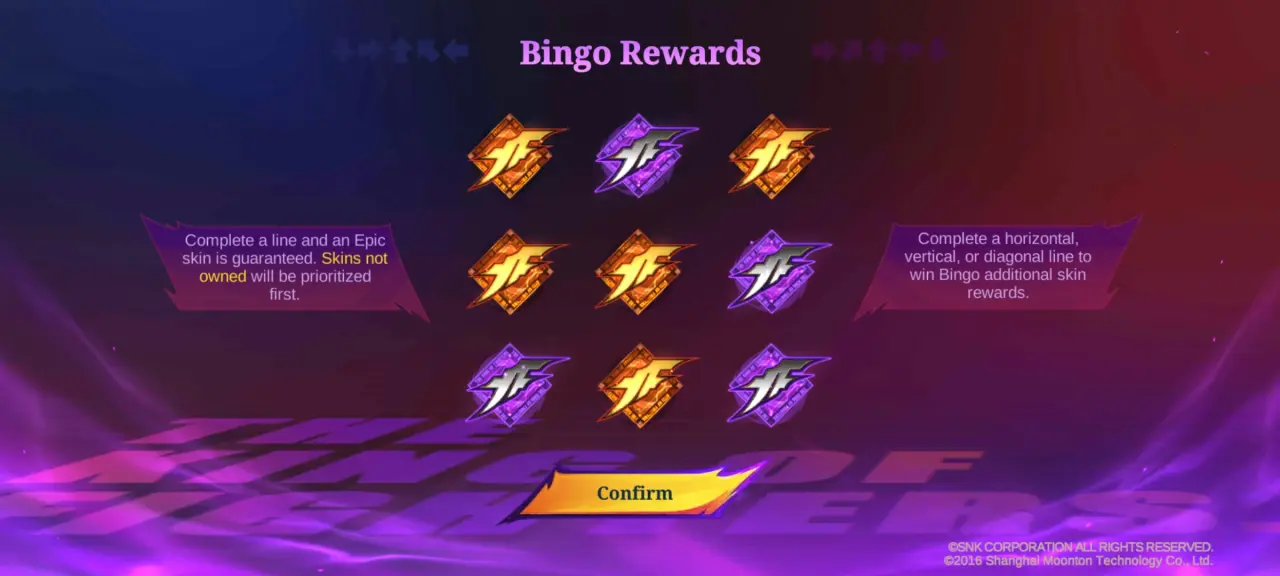 Screenshot_2025-03-22-19-47-33-225_com.mobile.legends.webp