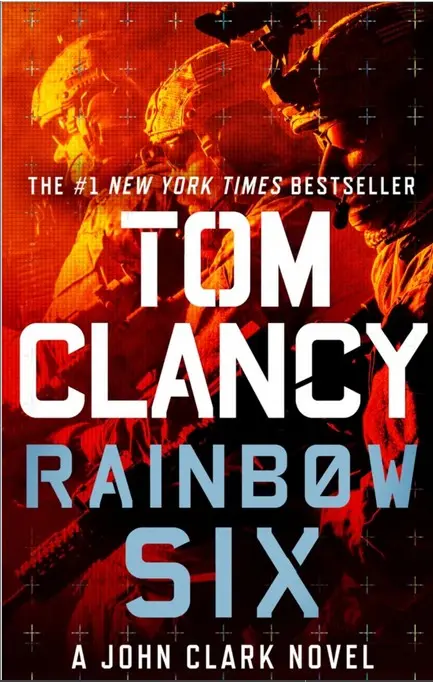 Tom Clancy.webp