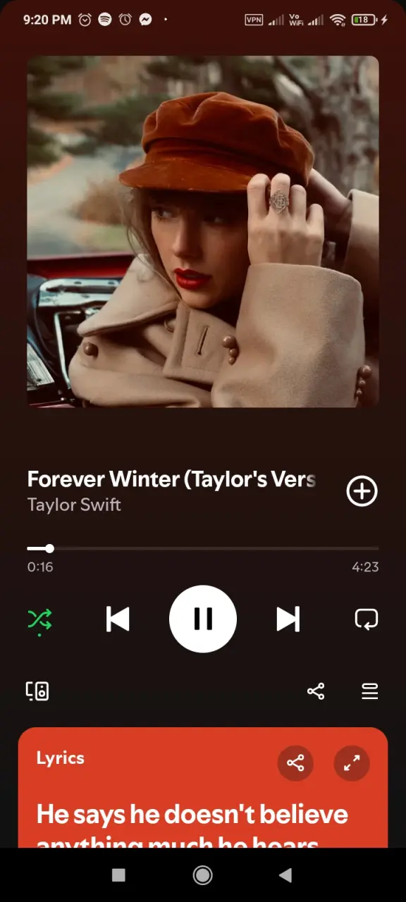 Screenshot_2025-03-22-21-20-38-049_com.spotify.music.webp