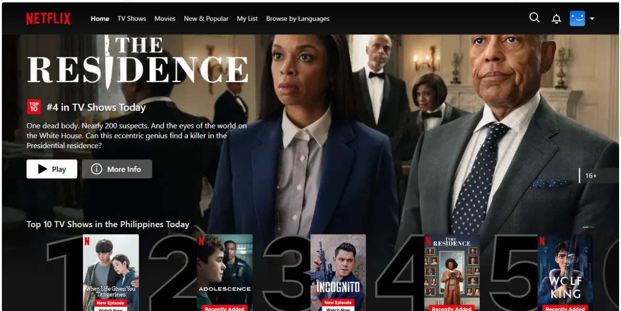 Screenshot (247).webp
