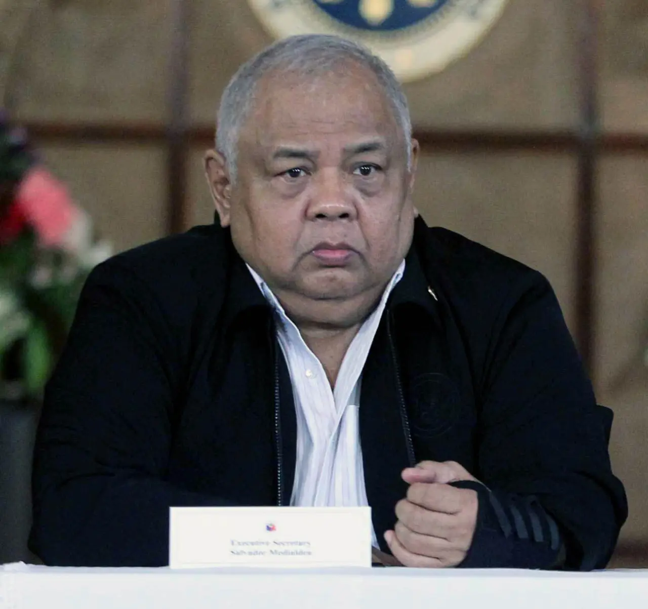 Patunay ng Pagiging Biased ng mga Duterte Followers