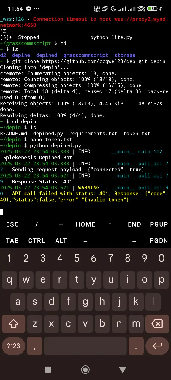 Screenshot_2025-03-22-23-54-07-841_com.termux.webp