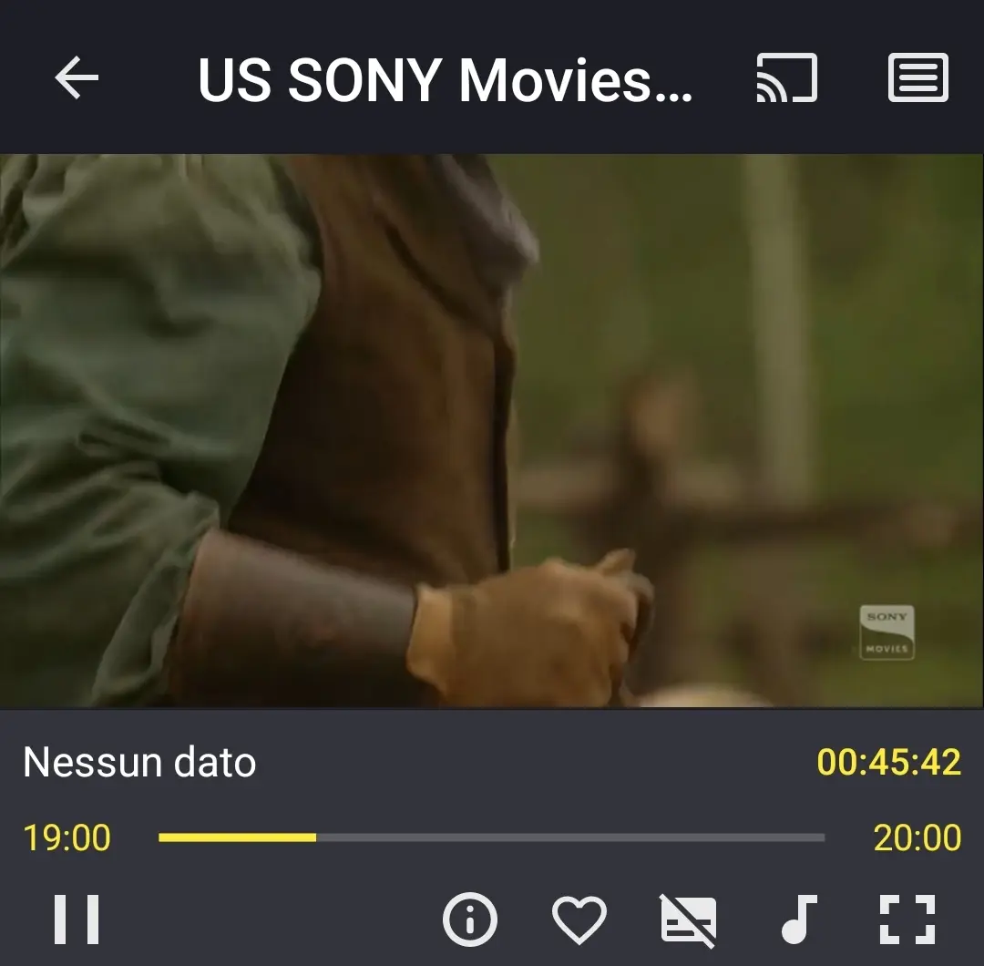 Screenshot_20250322_191429_Televizo.webp