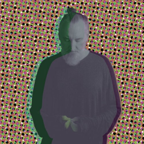 Fink  Beauty In Your Wake (Acoustic) (2025)