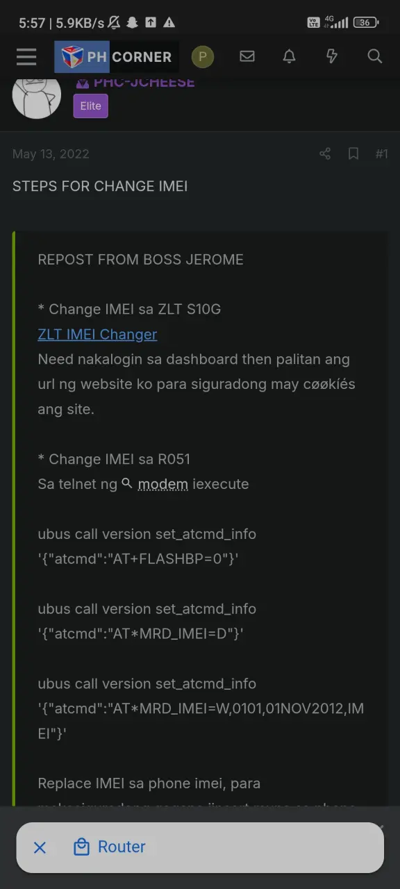 Screenshot_2025-03-23-05-57-30-324_com.android.chrome.webp