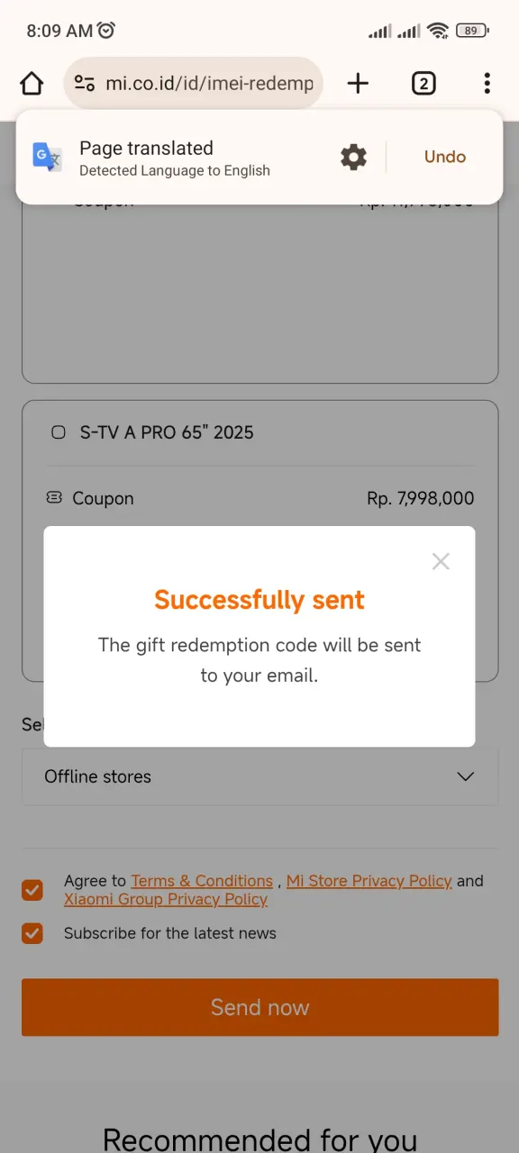 Screenshot_2025-03-23-08-09-26-600_com.android.chrome.webp
