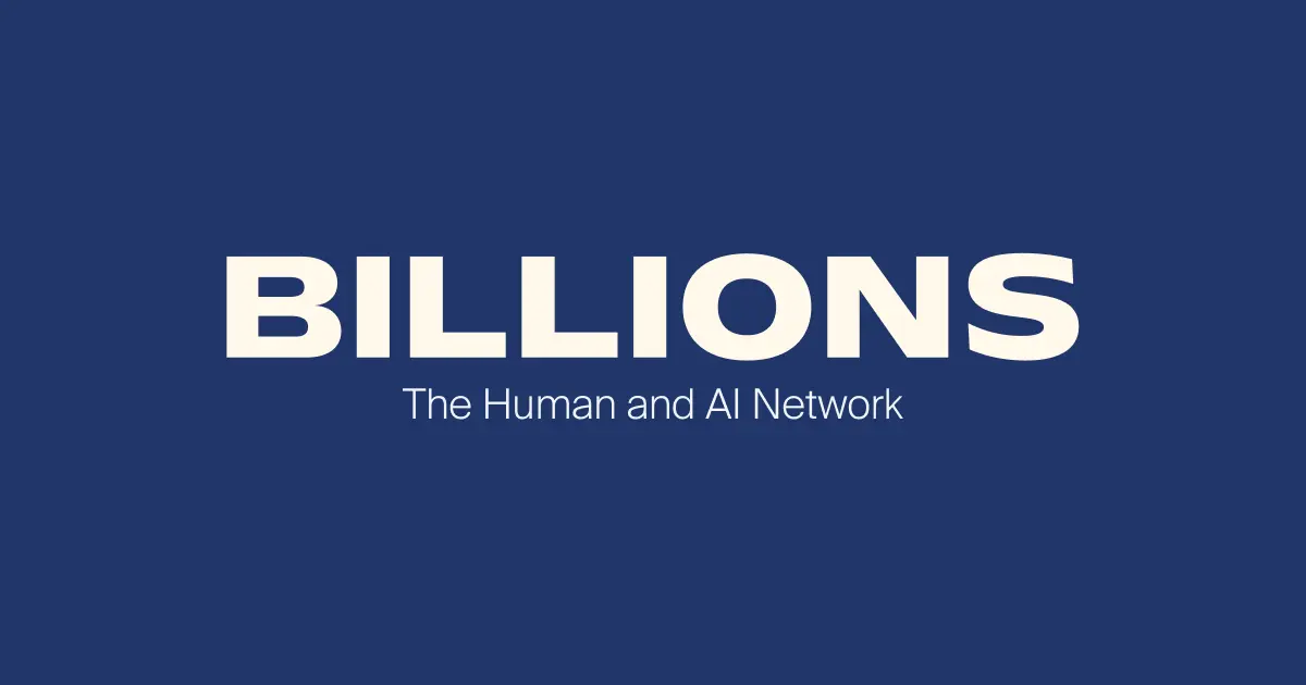 billions-network-share.webp
