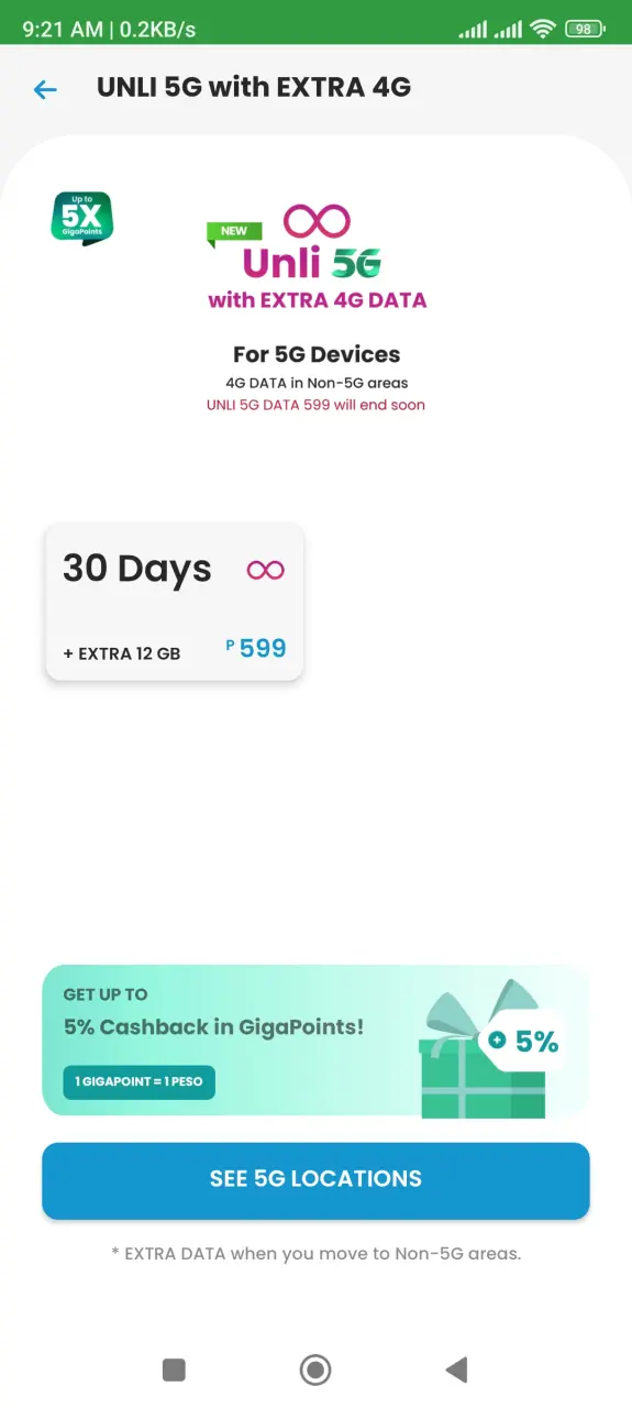 Screenshot_2025-03-23-09-21-50-591_com.smart.consumer.app.webp