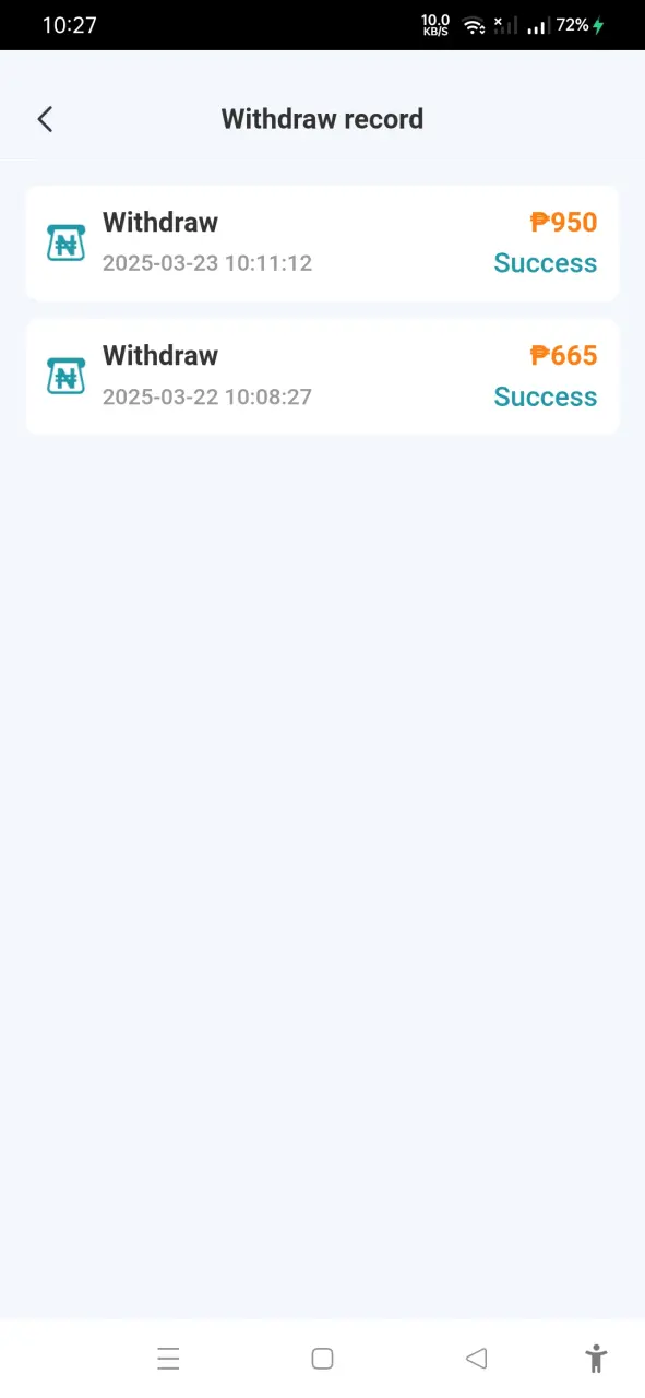 Screenshot_2025-03-23-10-27-20-45_ab7283b25b3511de97744e46d305712b.webp