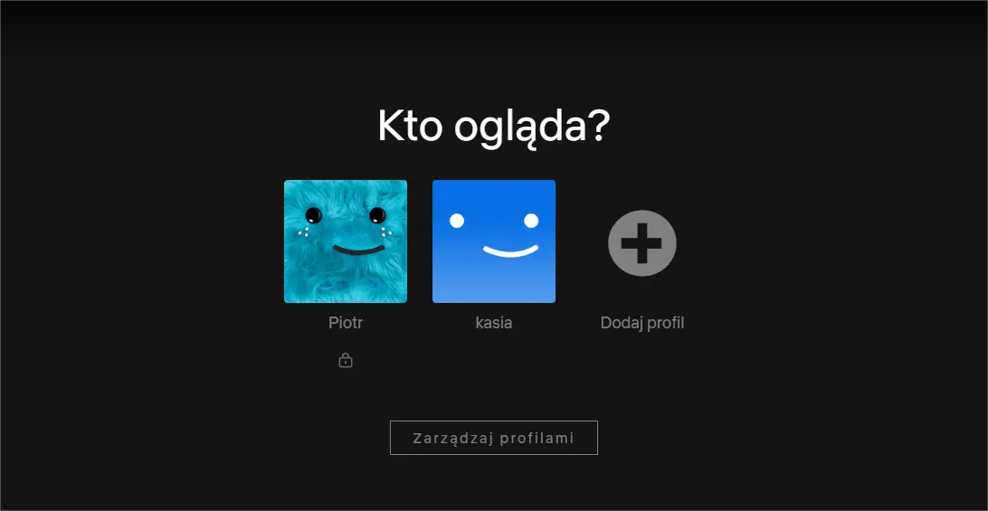 Screenshot (16).webp