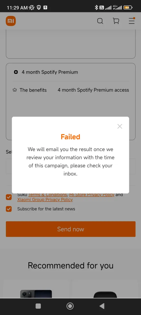 Screenshot_2025-03-23-11-29-56-575_com.brave.browser.webp