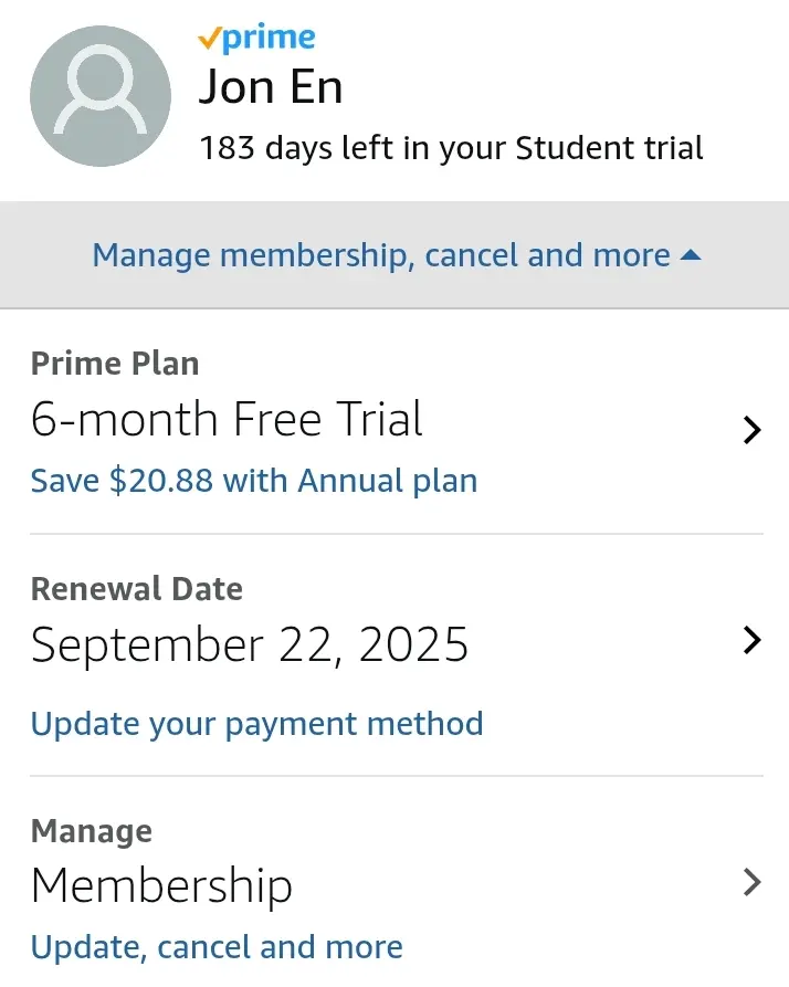 Screenshot_20250323-120209.webp