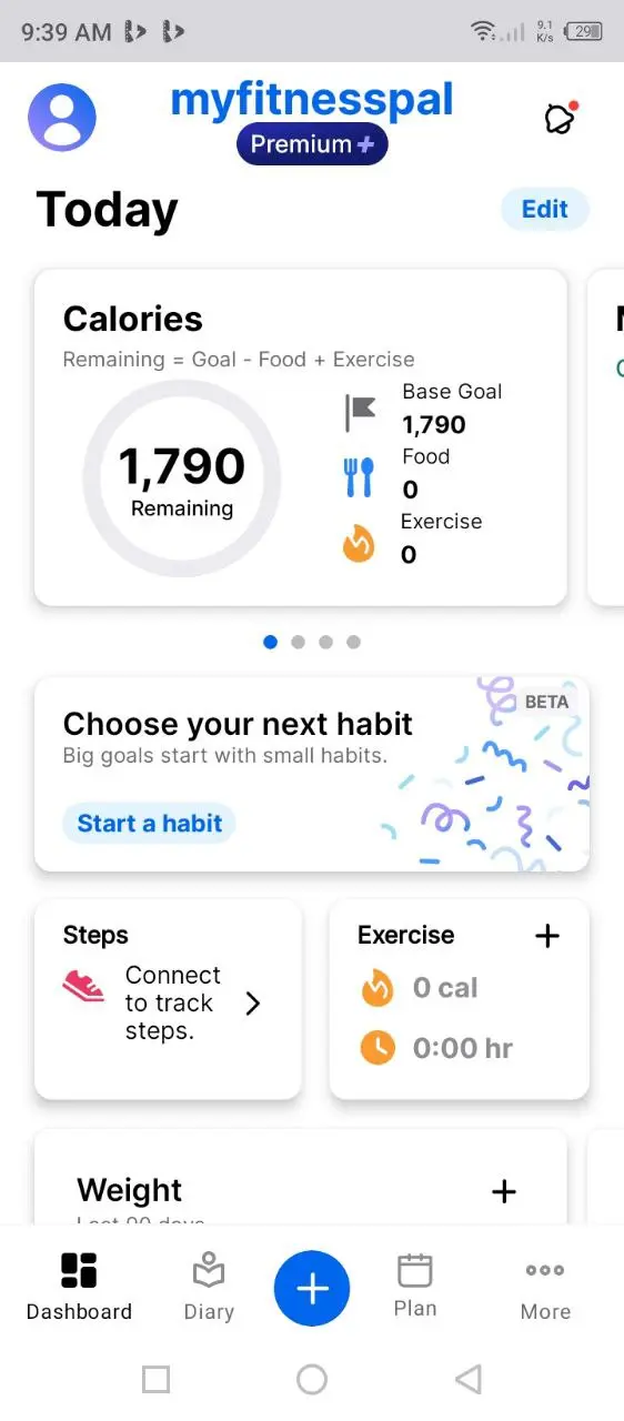 myfitness.webp