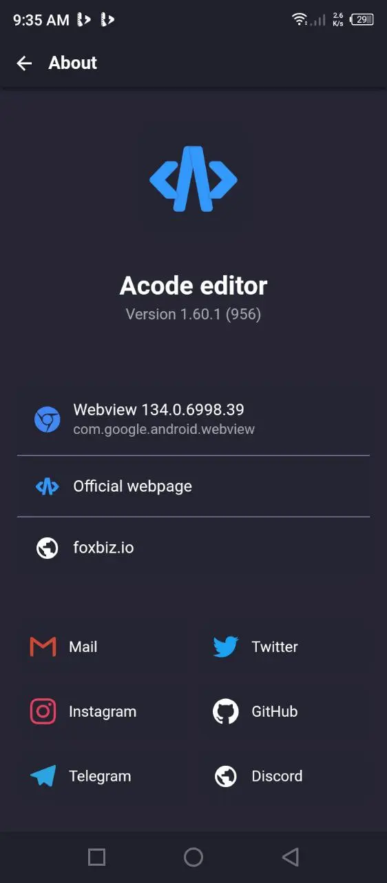 acode 1.webp