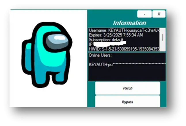 1742704078947.webp