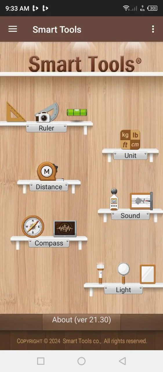 smart tools 1.webp