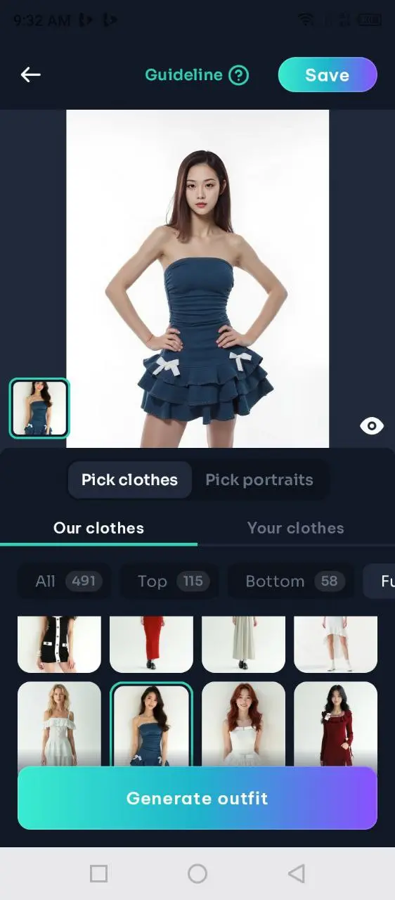 fitroom 2.webp