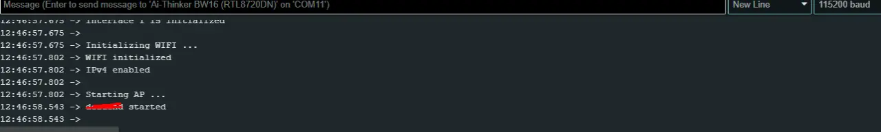 1742705358252.webp