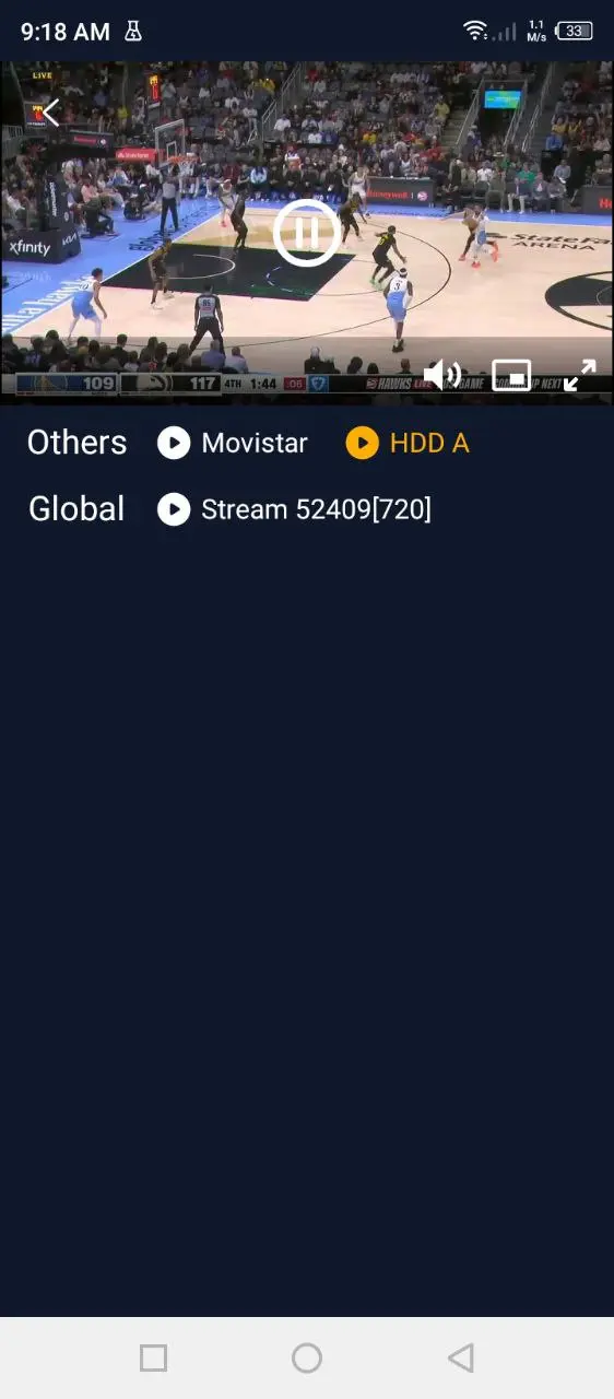 rbtv 2.webp