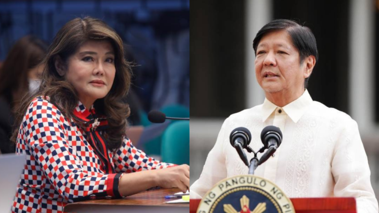 Sen.-Imee-Marcos-President-Ferdiand-Marcos-01feb2024-768x432.png