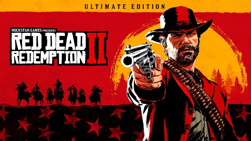 Red-Dead-Redemption-2-Ultimate-Edition-Free-Download-Repack-Games.com_.jpg.webp