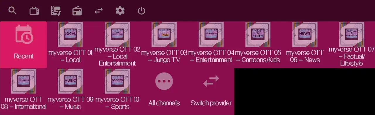 Screenshot_20250323_163510.webp