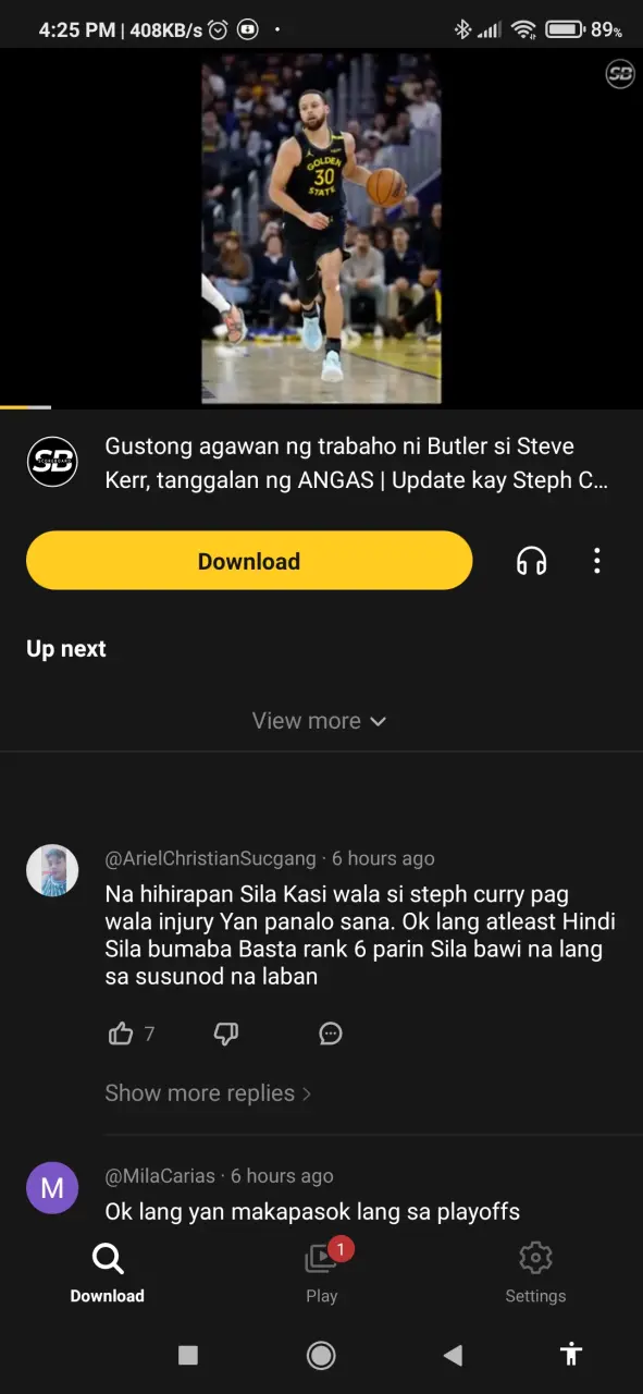Screenshot_2025-03-23-16-25-04-223_com.Sn*p†*bé.premium.webp